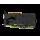 MSI GeForce GTX970 4096MB 256bit GAMING 100ME - 237854 - zdjęcie 3